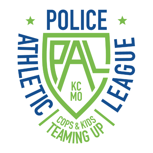 KC Police Athletic League